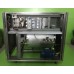 BUHAR JENERATÖRÜ 30KW BUHAR JENERATÖRÜ 30KW