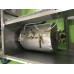 BUHAR JENERATÖRÜ 30KW BUHAR JENERATÖRÜ 30KW