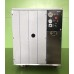 BUHAR JENERATÖRÜ 30KW BUHAR JENERATÖRÜ 30KW